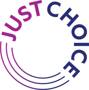 Abortion Clinic Raleigh North Carolina, A Woman's Choice Clinic ...