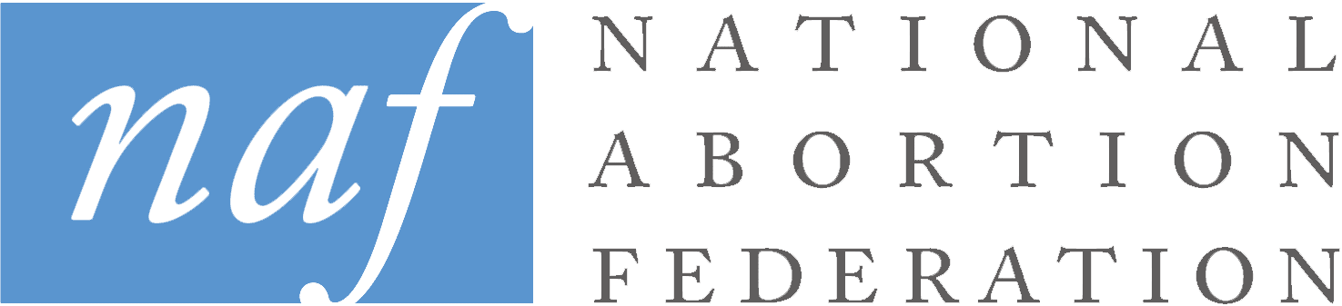 Abortion Clinic Raleigh North Carolina, A Woman's Choice Clinic ...