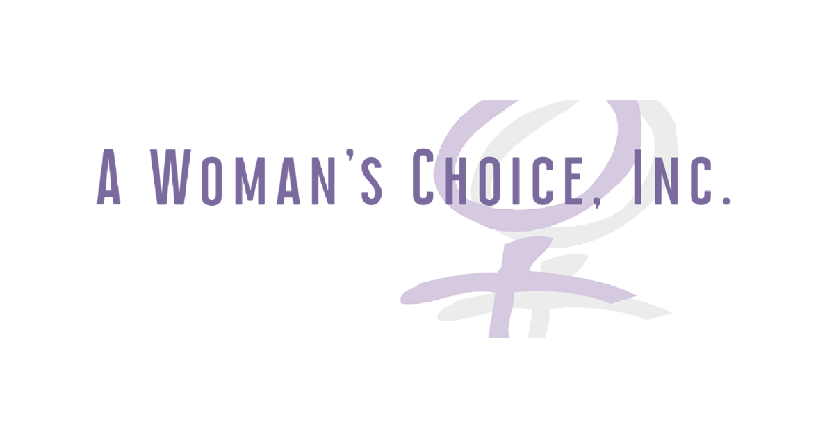 A Woman's Choice of Charlotte